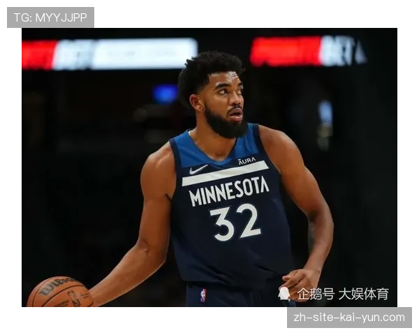 加拿大球队上季获320胜创纪录 五队晋级季后赛显整体崛起