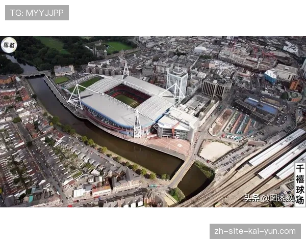 海峡群岛球队泽西公牛重返足总杯 小岛故事延续赛事包容性