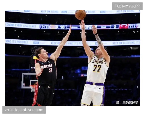 独行侠森林狼西决G4裁判报告指出 东契奇三分加罚应为误判