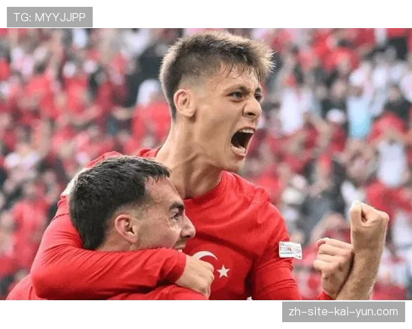 居莱尔3球3助攻 皇马中场新星把握机会证明实力