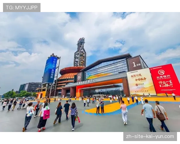 北京首钢门票收入理论上限达1.7亿 五棵松场馆优势激活市场 北京首钢门票收入理论上限达1.7亿 五棵松场馆优势激活市场