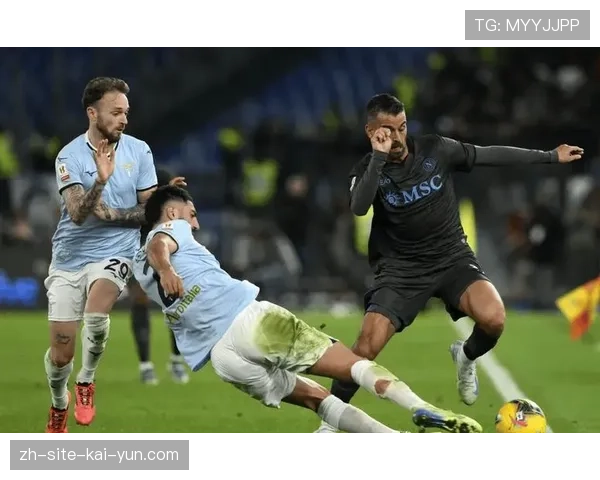 曼城对阵加拉塔萨雷残阵迎战 防线伤病考验阵容深度