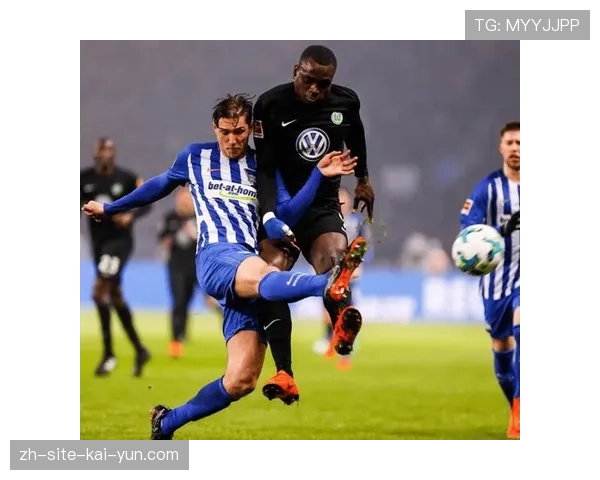 塞萨洛尼基反击质量有限 前场球员个人突破成功率低