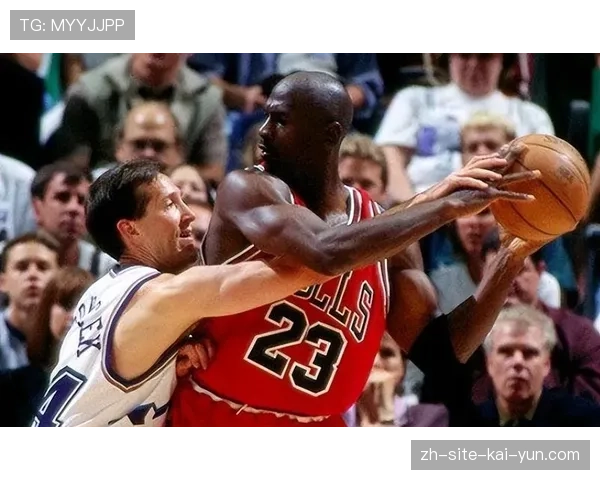 霍纳塞克处理爵士灰熊核心互换 杰克逊加盟打造新攻防体系