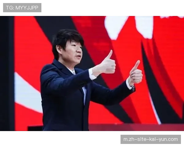 山东新援即战力评估 将影响邱彪关键战轮换选择