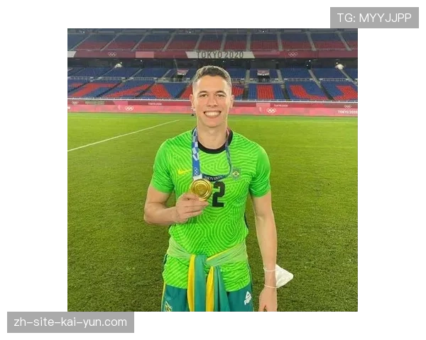 格雷米奥青训体系:技术出众球员对一线队战术风格的塑造影响 格雷米奥青训体系:技术出众球员对一线队战术风格的塑造影响