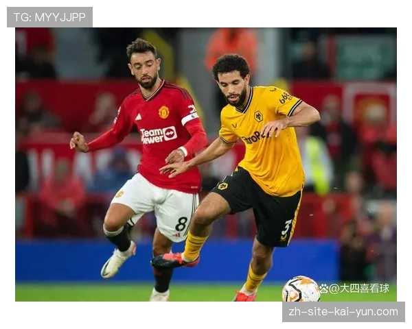 纽卡斯尔控球率52.3%，主场压制力与客场反差暴露控制短板