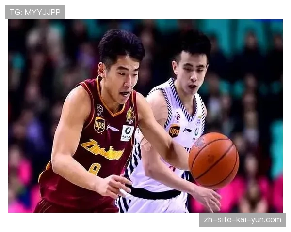 上海队主场全胜纪录成季后赛最大资本 但内线双塔伤情成争冠变数