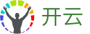 Kaiyun官网 - 开云中国官方网站